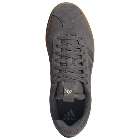 Adidas VL Court 3.0